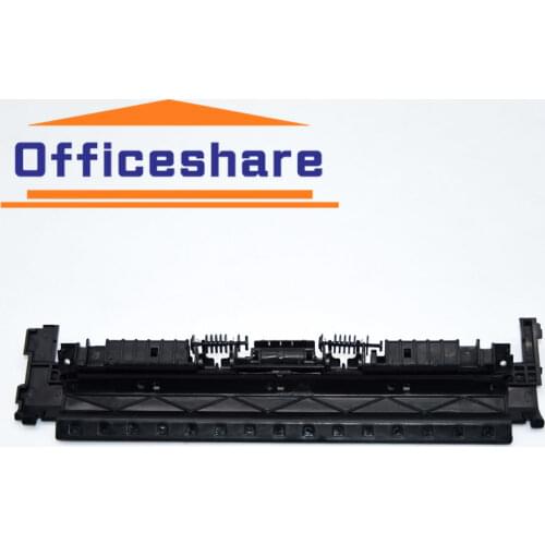 20pcs for HP P1005 P1006 P1007 P1008 P1102 M1132 M1136 M1212 M1213 M1214 M1217 M125 M126 M127 M128 1102 1132 1212 Fuser Cover