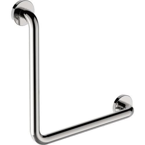 JOMOO Bathroom Handrails