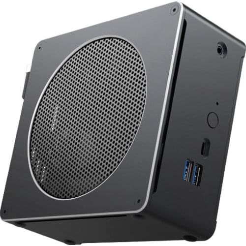 KINHANK Spare Parts For Car Radios