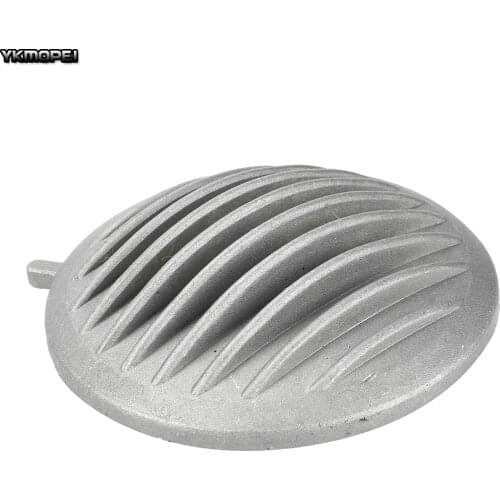 Cylinder Head Cam Camshaft Cover for YinXiang YX 140 140cc 1P56FMJ W063 X150 W150-5 Engines Dirt Pit Bike Monkey Bike Atv Quad