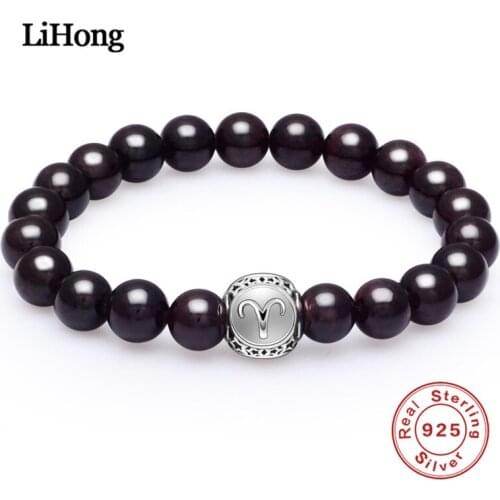 LiHong Health Bracelets