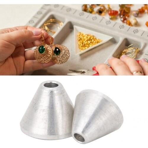 Casting Model Wax Injector Moulding Part Accessory Replacement Jewelry Making Tool Jewelry Casting Mold for Jeweler w