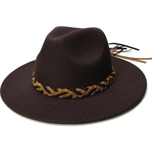 LUCKYLIANJI Hats For Boys China