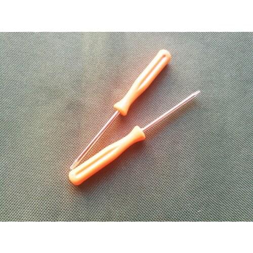 T8H Screwdriver Torx Security Screw For Xbox 360 Driver Opening Repair Tool For Xbox One Elite/S Slim controller