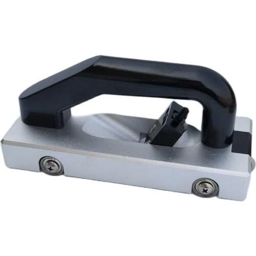 Газовые горелки Rayma China At AliExpress