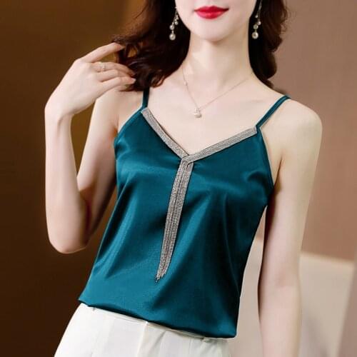 Женские топы Shintimes China At AliExpress