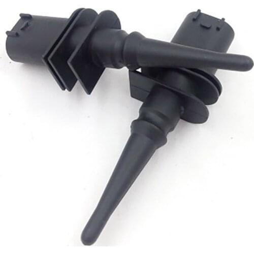External temperature sensor For BMW 1 6 7 Series E46 E90 E91 E39 E60 E63 E38 65816905133 65810141199