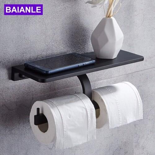 Настенные держатели для зубных щеток BAIANLE China At AliExpress
