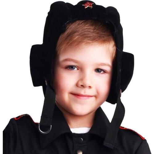 Игрушечная мебель Batik China At AliExpress