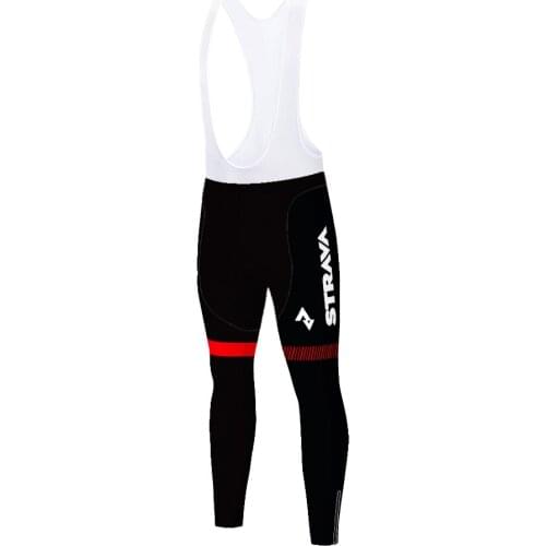 STRAVA cycling pants ​men ​cycling trousers ​​summer spring quick dry cullotte ciclismo hombre ​​long cycling pants men