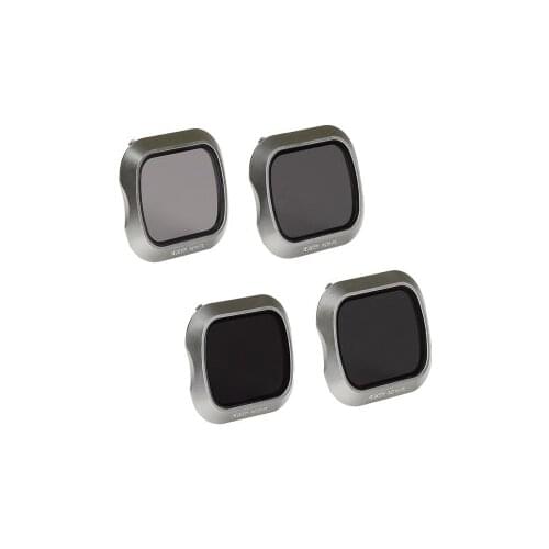 Camera Lens Filter ND4 8 16 32 PL HD Professional For DJI Mavic 2 Pro RC Quadcopter With 4K HD Camera Drone