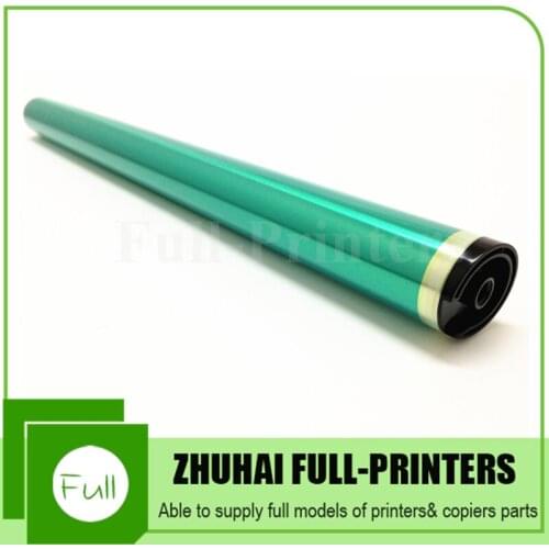 2 PCS Free Shipping OPC Drum for Mitsubishi for Canon Copier Parts Compatible for IR330 /400 /2200/2800/3300 NPG18 for Canon