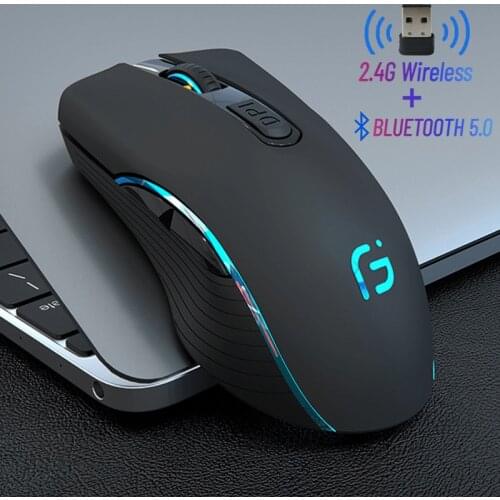 Аксессуары для ноутбуков GAMEDIAS China At AliExpress