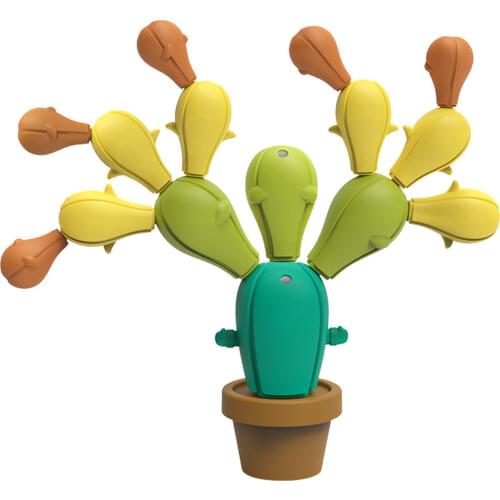 Electronic Erhu Toy Fun Baby Educational Bath Toys Musical Melody Instrument Toys Pendant Help Sleep Dropshipping