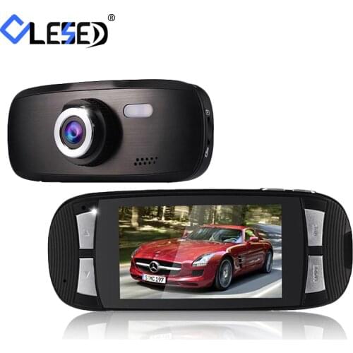 Mini full hd 1080p car dvr auto camera dvrs dashcam parking recorder video registrator camcorder night dash cameras