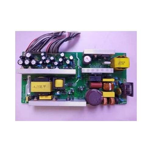 Power board YP2632T YP2632T-L101