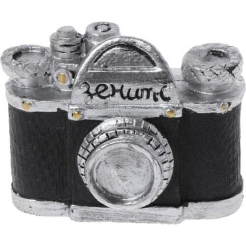 Drop Ship Newborn Photography Prop Creation Gentlemen Camera Infant DIY Props Studio Accessories