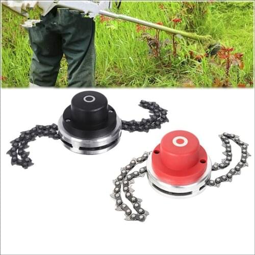 Газонокосилки RIGWARL China At AliExpress