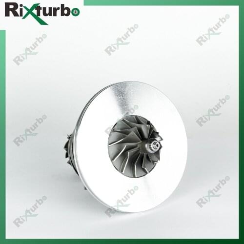 Turbocharger Core K14-7018 Turbo Cartridge For VW T4 Transporter 2.5 TDI 75Kw 102HP 074145701A 1995-2003 Turbine Chra