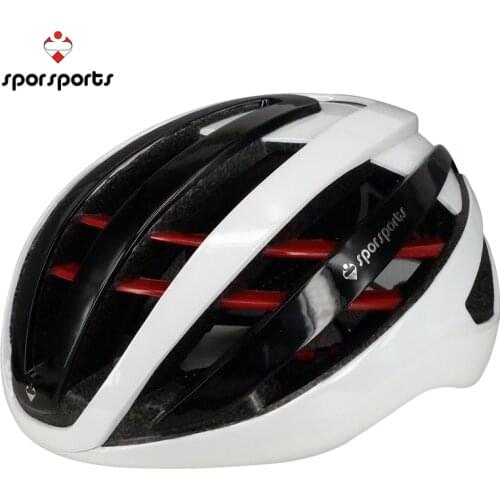 Sporsports Cycling Helmets