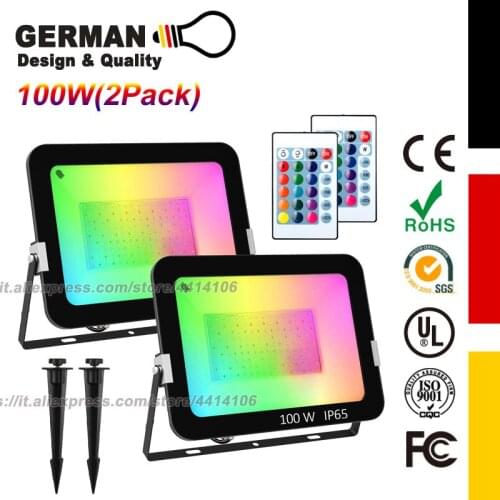 Прожекторы светодиодные SULANEBOUXII China At AliExpress