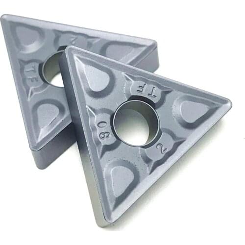 TNMG220408 TF IC907/908 External Turning Tools Carbide inserts Lathe cutter Cutting Tool CNC Tools TNMG 220408 turning insert