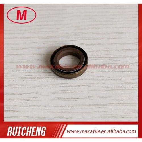 HE400VG seal for Turbo turbocharger repair kits/turbo parts/turbo service kits