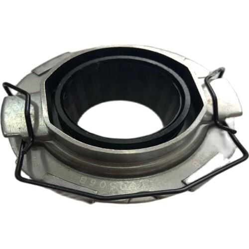 Clutch Bearing Release Bearing for Chery RELY H3 H5 X5 038E1-1601307