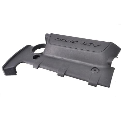 Zeroclearance Replacement Brand New Genuine Engine Cover 29240-23150 For Hyundai Elantra Tucson for Kia Sportage MK2 Soul 2.0L