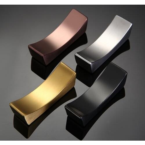 1pcs 304 Stainless steel Chinese Chopstick Rest Chopsticks Holder Spoon Stand Rack Pillow Shape Frame Art Craft Kitchen Tools