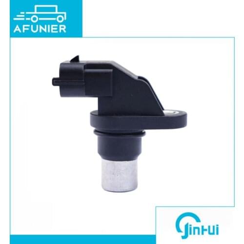 Crankshaft position sensor for TOYOTA YARIS COROLLA SAIOON ESTATE HONDA ISUZU NISSAN LACUS OE No.:6235604