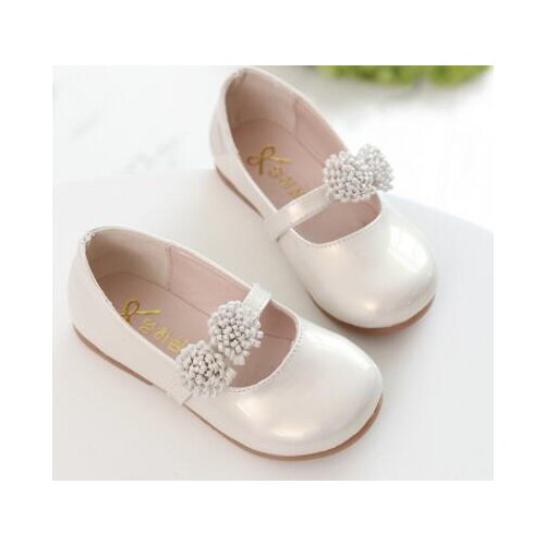 2020 convenient children sport shoes girls shoes mesh shoes spring summer girls casual shoes breathable air mesh fashion kids sn