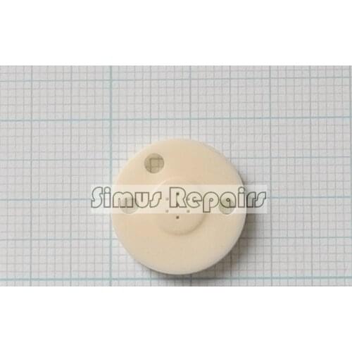 228-51663-01 LOW-PRESSURE VALVE STATOR For SIL-30AC