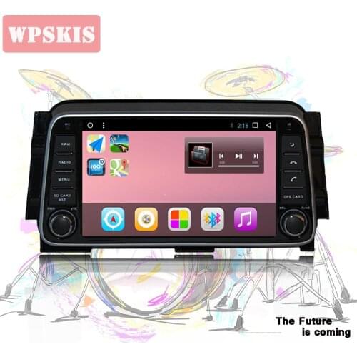 For Kicks March Car gps navigation a/v system with octa core android10 px5 4G 64G Bluetooth usb sd mirror swc Playstore carplay