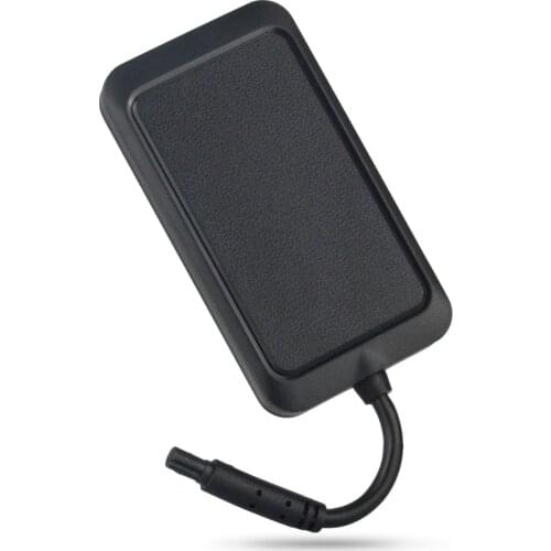 Car GPS Tracker ET200N Concox Original Cut-Off Remotely Real-time tracking Updated Version from Wetrack2 / ET200 High Waterproof