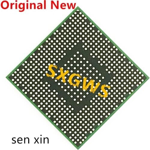 Free shipping 1PCS 100% brand new and original N16S-GT-S-A2 N16S GT S A2 BGA ic