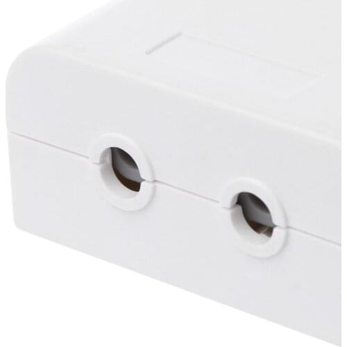 Motor Controller AC 220V Wireless Remote Control Switch 433MHz UP Down Stop Tubular Forward Reverse TX RF