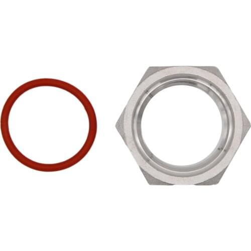 BrewApex Safety And Security Products