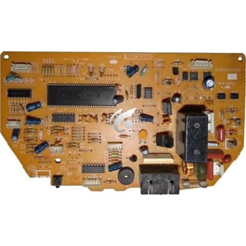 Used for air conditioning board computer board RYA505A303 good working