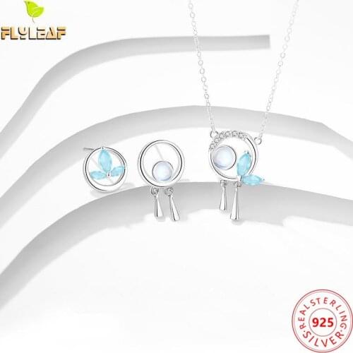 Flyleaf Jewelry Sets
