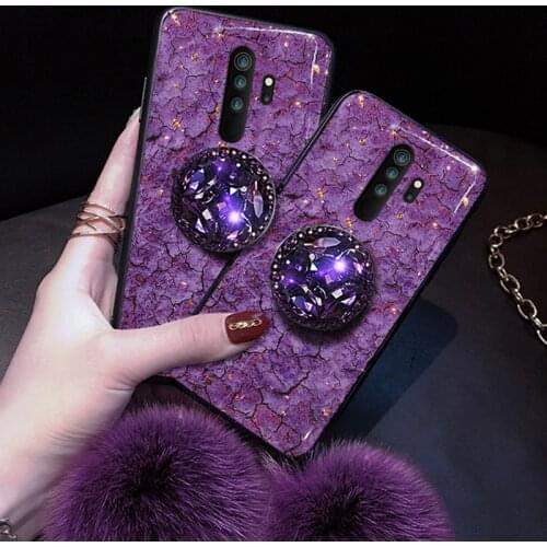 GEUMXL Xiaomi Redmi Phone Cases