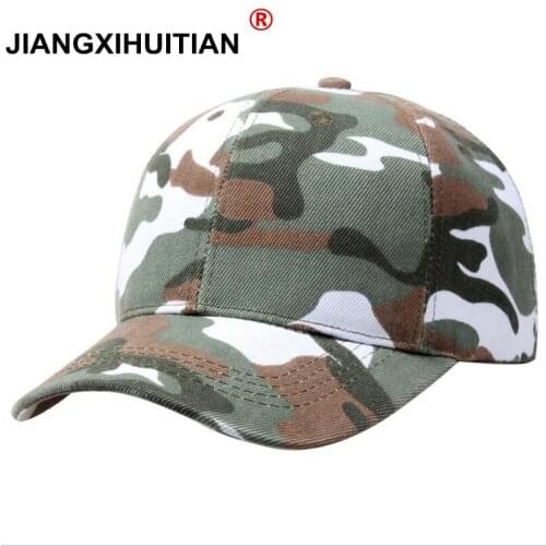 Jiangxihuitian Men's Baseball Caps