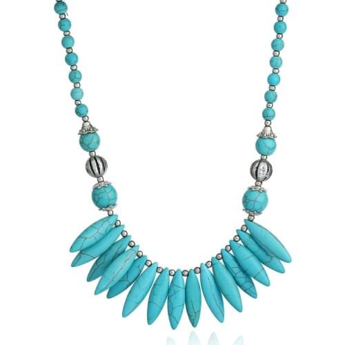 Olsen Twins Chokers On The Neck