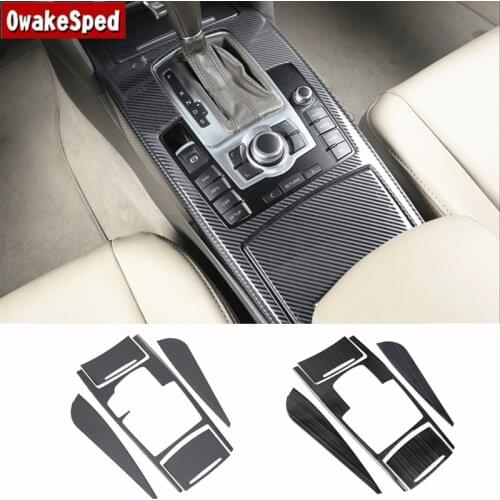 Наклейки на автомобиль OwakeSped China At AliExpress