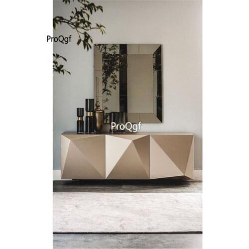 Prodgf 1Pcs A Sett living room peaceful Simple Kitchen Cabinet