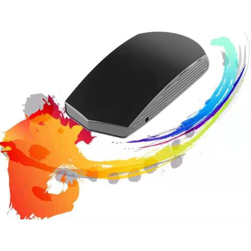 Антирадары REAKOSOUND China At AliExpress