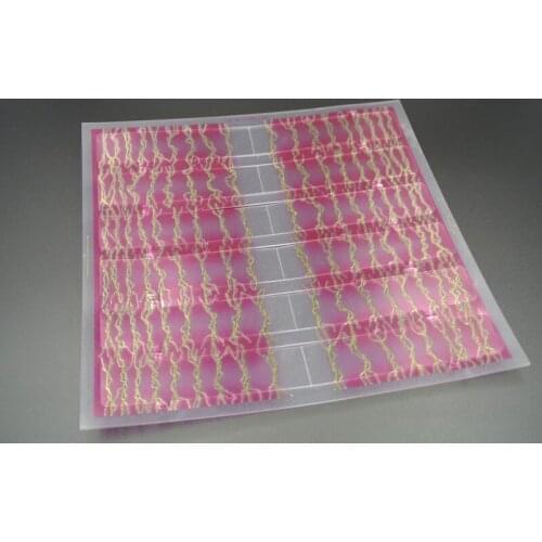 RG MG RX-93 v Gundam Expansion equipment Floating Cannon Special effects Action Figure Assemble Model Toys