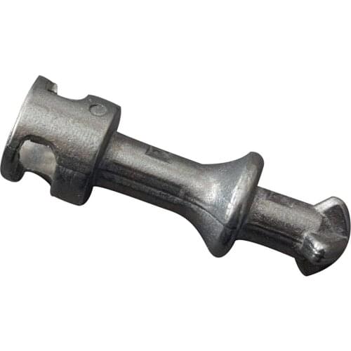 Door Lock Barrel Rod For BMW E46 M3 325i 330i 323i 328i 2001-2006