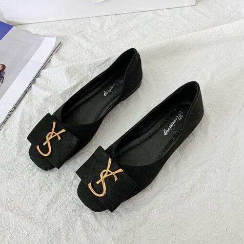 Superman Mice Women's Oxfords