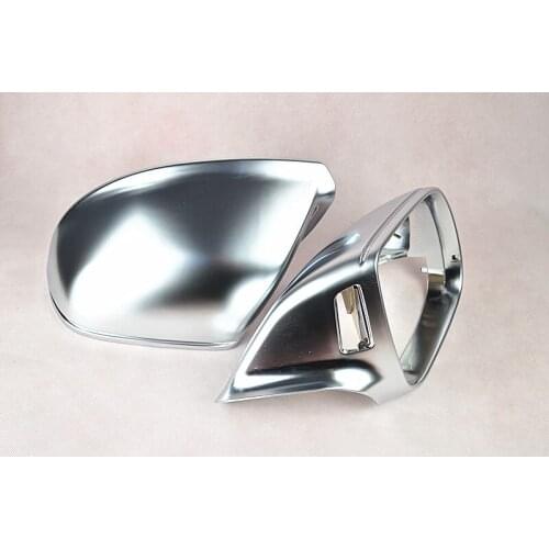 Зеркала на авто TYUI China At AliExpress